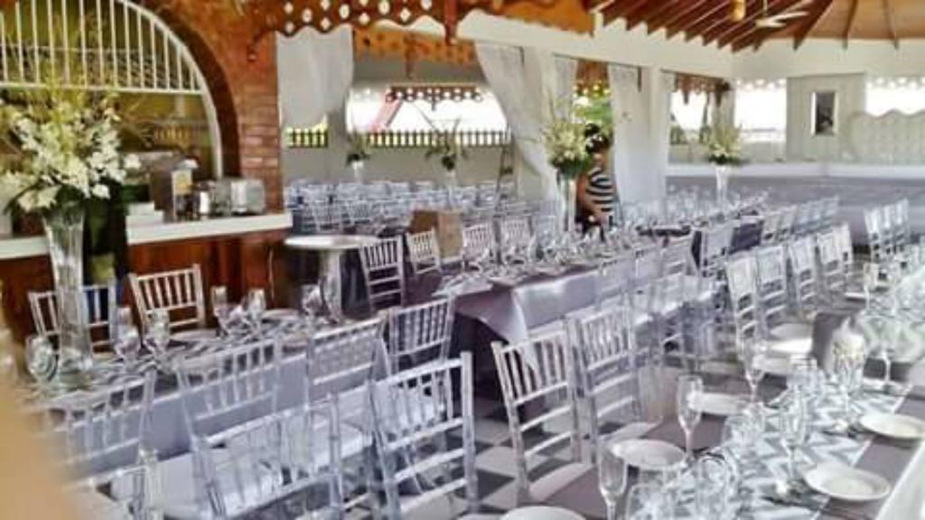 Village Hotel Ocho Ríos Extérieur photo