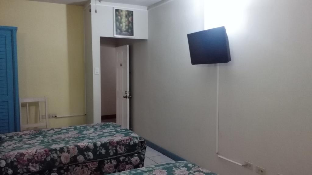 Village Hotel Ocho Ríos Chambre photo